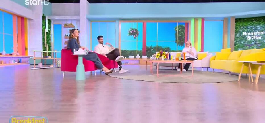 Άση Μπήλιου: Η Πανσέληνος φέρνει πιέσεις – Ποιοι επηρεάζονται περισσότερο