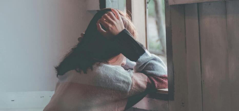 Δυο χρόνια φυλακή σε δάσκαλο για σεξουαλική παρενόχληση 6 μαθητρίων του