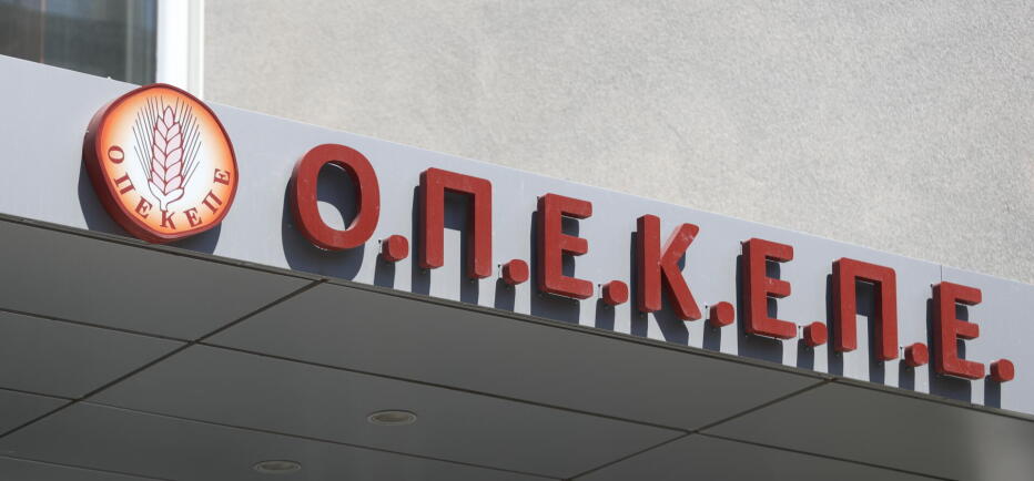 ΟΠΕΚΕΠΕ: Οι έλεγχοι στα δεσμευμένα ΑΦΜ και οι «σάλτσες» του 2021