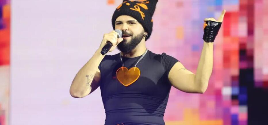 Eurovision 2026 - Ημιτελικοί: Σε ποια θέση διαγωνίζονται Ελλάδα και Κύπρος