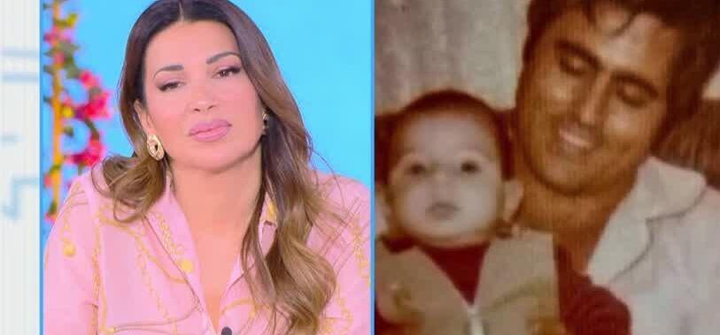 «Με τον πατέρα μου δεν αφήσαμε ανοιχτούς λογαριασμούς. Δεν έχω πένθος»