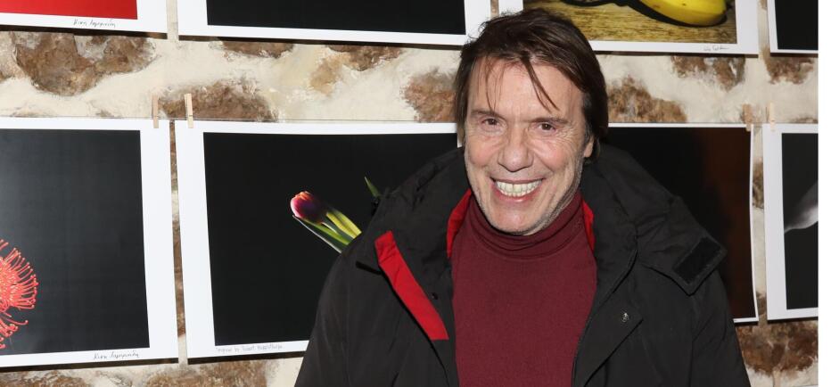 Τζώρτζογλου για Μαριόλα: «Φιλήθηκε με κάποιον που τον ξέρει τέσσερις μέρες»