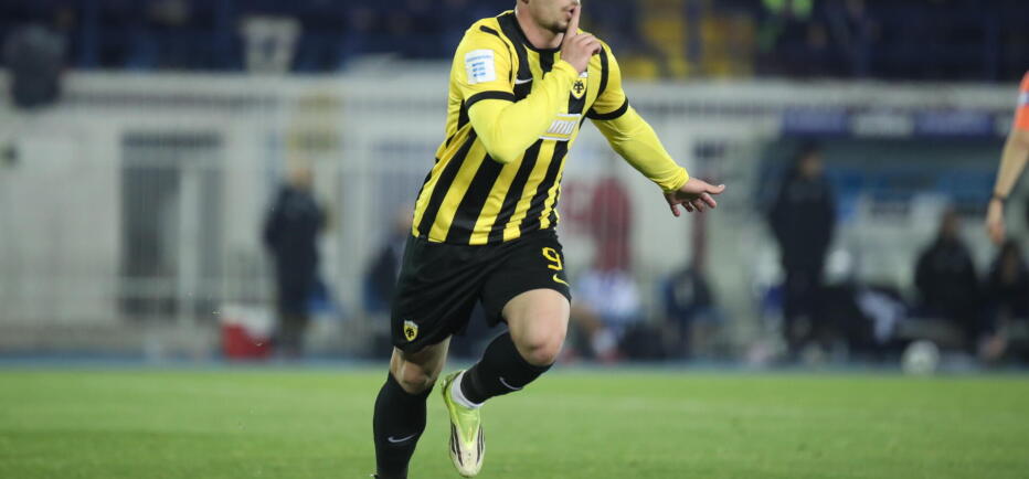 Πρεμιέρα στα playoffs της πιο συναρπαστικής Super League