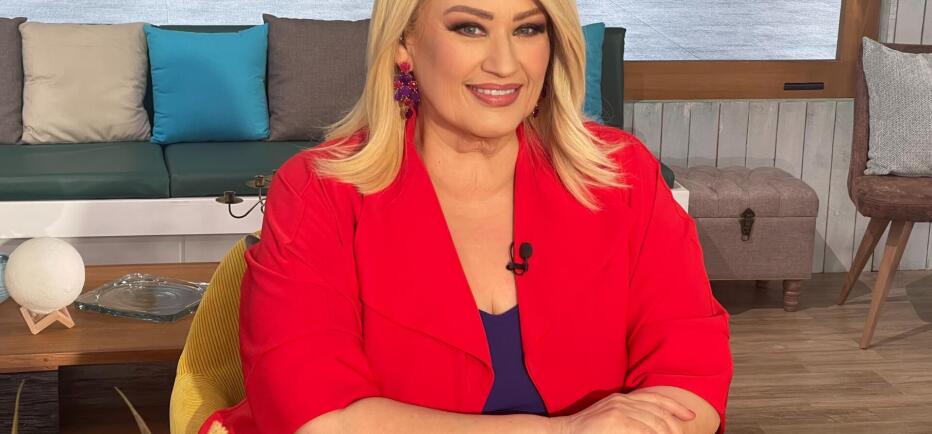 Stars System: Πώς θα περάσουν τα ζώδια τη Μ. Εβδομάδα και το Πάσχα