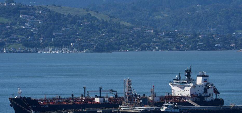 Σε ιστορικά υψηλά οι τιμές του πετρελαίου μετά τις απειλές Τραμπ