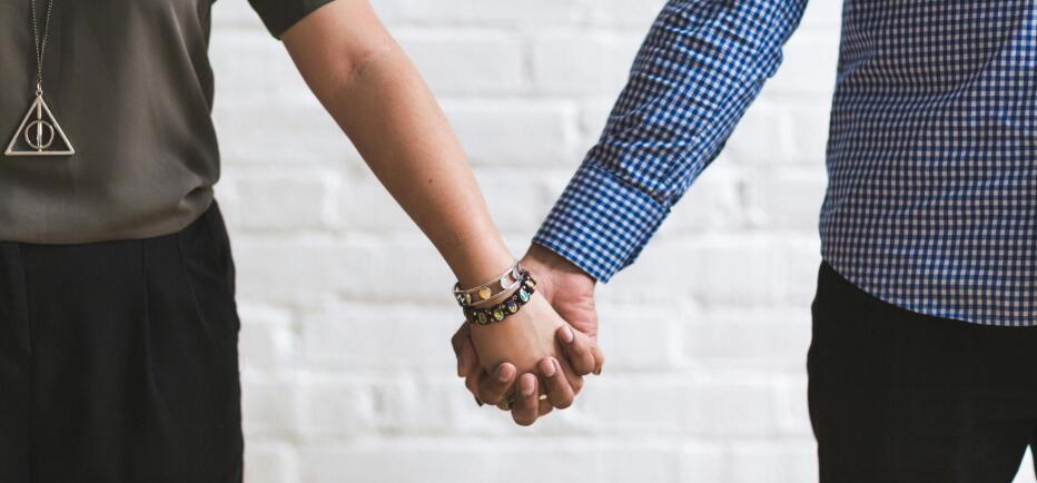 Τα μυστικά του Απριλίου για τις σχέσεις όλων των ζωδίων