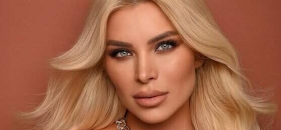 Κατερίνα Καινούργιου: Η συγκινητική κίνηση λίγες ώρες μετά τη γέννα!