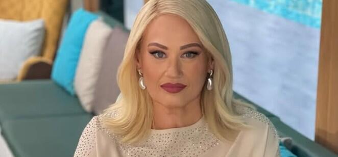 Άση Μπήλιου: Η Σελήνη στον Σκορπιό τα αλλάζει όλα!