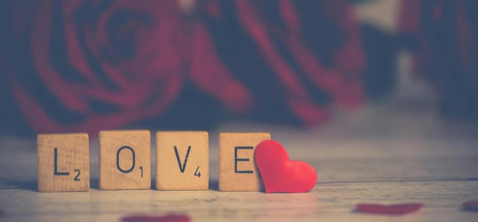 Ερωτικές προβλέψεις εβδομάδας 06/04/2026 – 12/04/2026