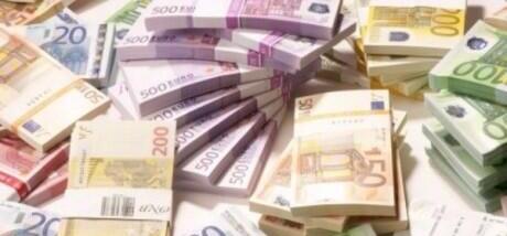 Φορολογικό νομοσχέδιο 2026: Τέλος τα μετρητά άνω των 500 ευρώ!