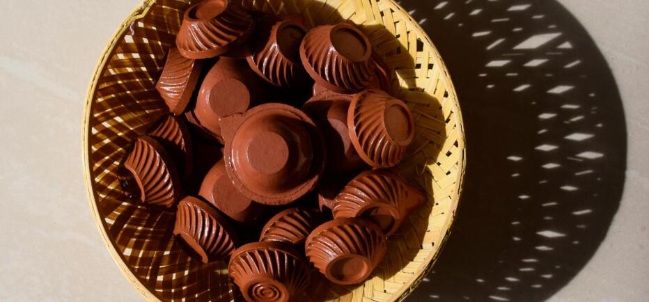 Εορτολόγιο: Ποιοι γιορτάζουν στις 10 Aπριλίου