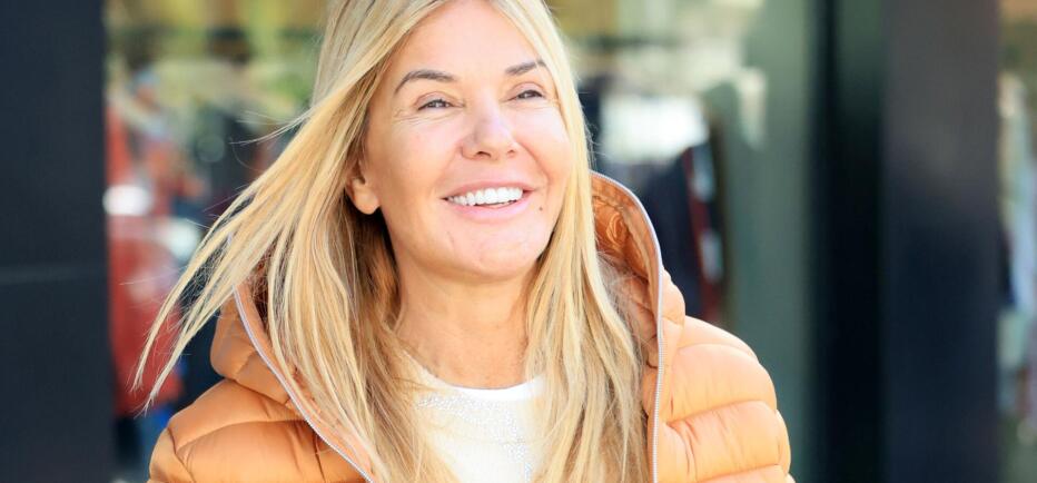 Πάππα: «Παρακαλούσα τον Θεό να βοηθήσει την εγγονή μου»