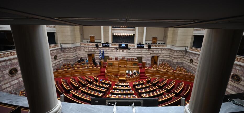 Τι σημαίνει το «ασυμβίβαστο» Υπουργού – Βουλευτή