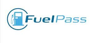 Fuel Pass: Άνοιξε η πλατφόρμα