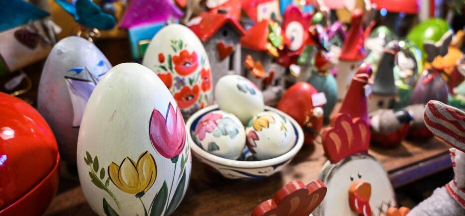 Δώρο Πάσχα 2026: Πόσα χρήματα θα πάρεις