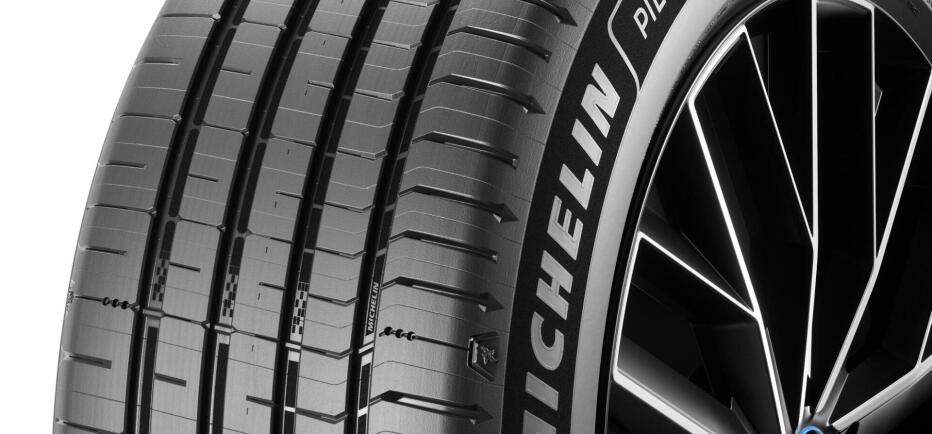 Michelin: Έφερε δυο νέες γκάμες ελαστικών