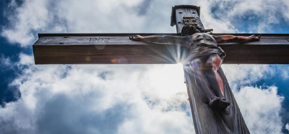 Μεγάλο Σάββατο: Η Κάθοδος του Ιησού στον Άδη και η πρώτη Ανάσταση