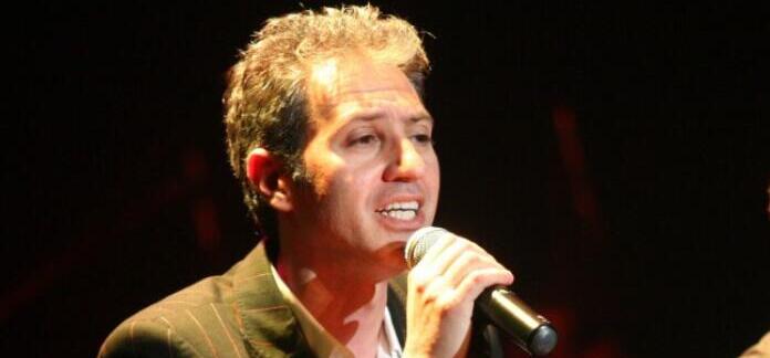 Κόκοτας: Στο νοσοκομείο δύο χρόνια - «Ο Δημήτρης κάνει τον δικό του αγώνα»