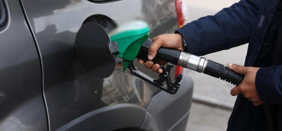 Fuel Pass: Τα 3 «λάθη» που απορρίπτουν την αίτηση