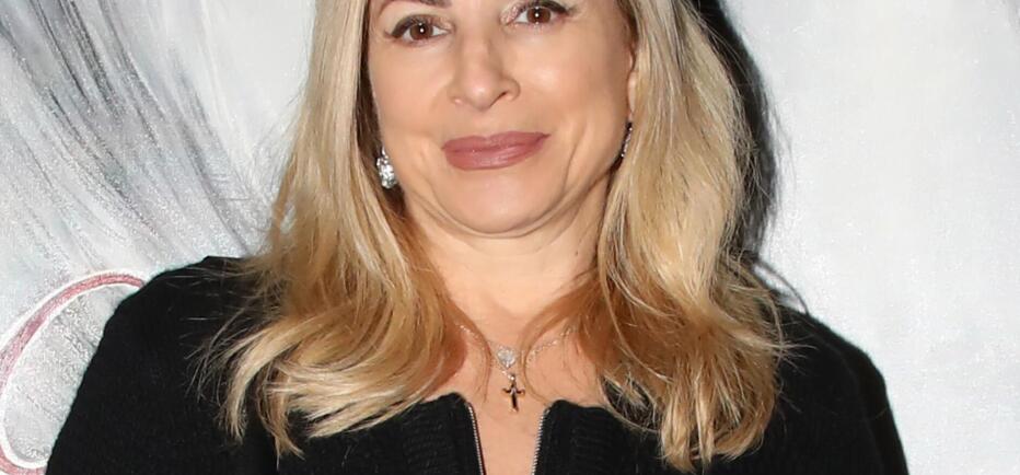 Πολίτη: «Αν εγκαταλείπεις ανθρώπους που σου στάθηκαν είναι ηθικό ολίσθημα»