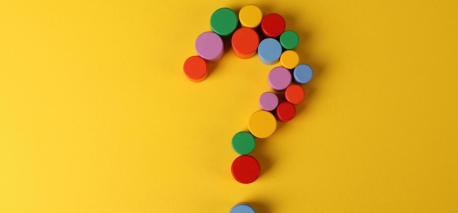 Γνωστή τραγουδίστρια: «Ήθελα δύο χρόνια να φύγω από σχέση και δεν μπορούσα»