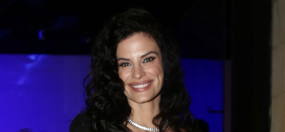 Συγκινεί η Χριστίνα Μπόμπα:«Τα τελευταία χρόνια ήταν καθηλωμένος»