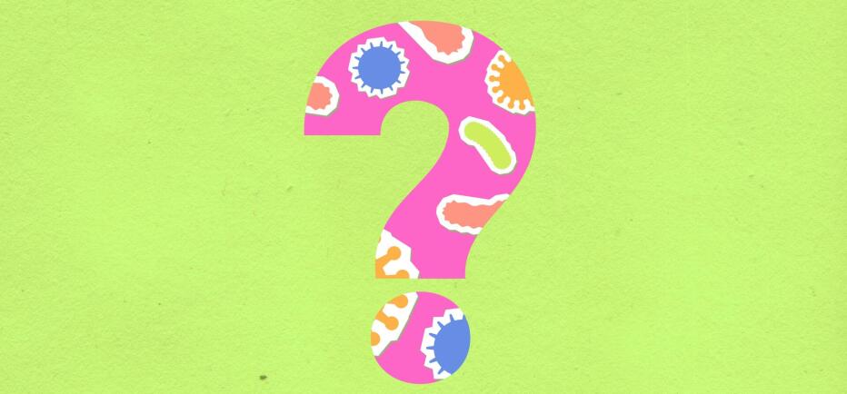 Ποιο διάσημο ζευγάρι επιβεβαίωσε τη σχέση του ανεβάζοντας βίντεο;