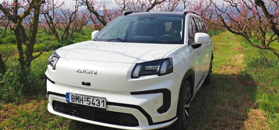 GAC: Η επιβεβαίωση της ποιότητας και της αξιοπιστίας της