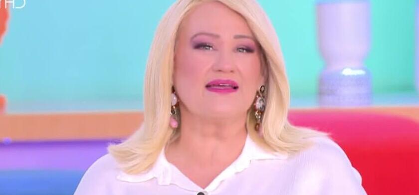 Άση Μπήλιου: Εκμεταλλευτείτε την πολύ ωραία όψη της Αφροδίτης με τον Δία!