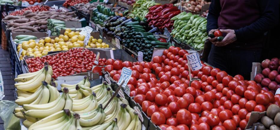 Μarket pass: Πότε ξεκινάει, οι δικαιούχοι και τα αναδρομικά