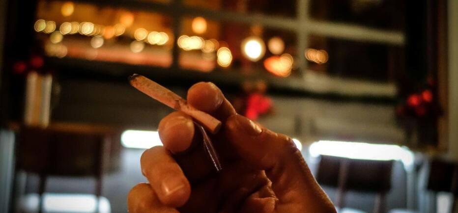 Τα τσιγάρα παίρνουν «φωτιά» – Αύξηση στα 6,5 ευρώ το πακέτο