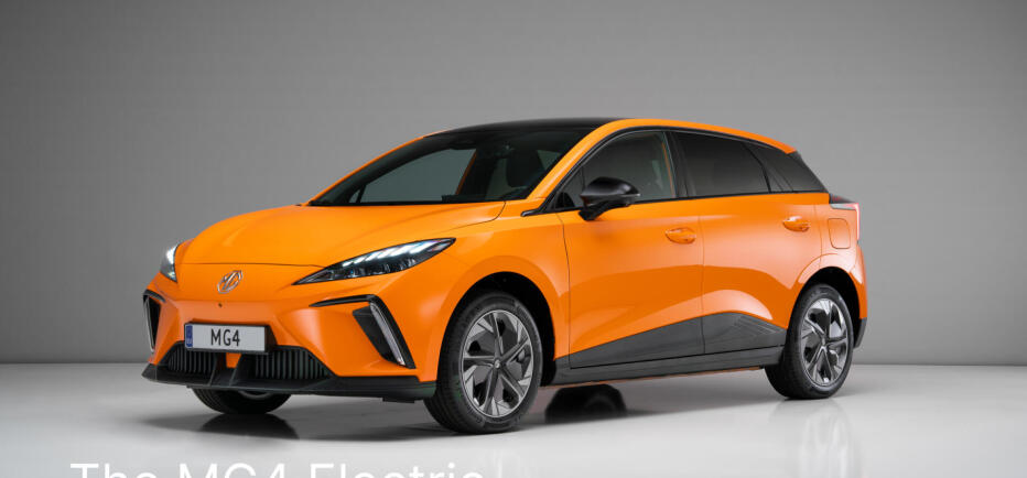 «Κινούμαι Ηλεκτρικά»: Τα νέα πακέτα χρηματοδότησης