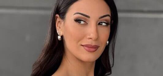 Ευγενία Σαμαρά: Πάσχα στην Ισλανδία – Οι εικόνες που μαγεύουν