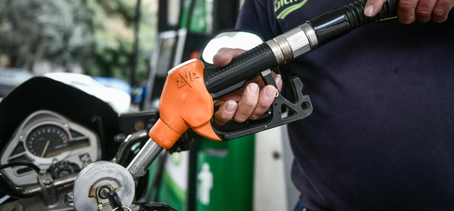 Προβλήματα με το Fuel Pass: Πότε πρέπει να πάτε στα ΚΕΠ