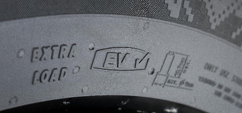 Continental: Ο προμηθευτής 10 κατακευαστών ηλεκτρικών αυτοκινήτων