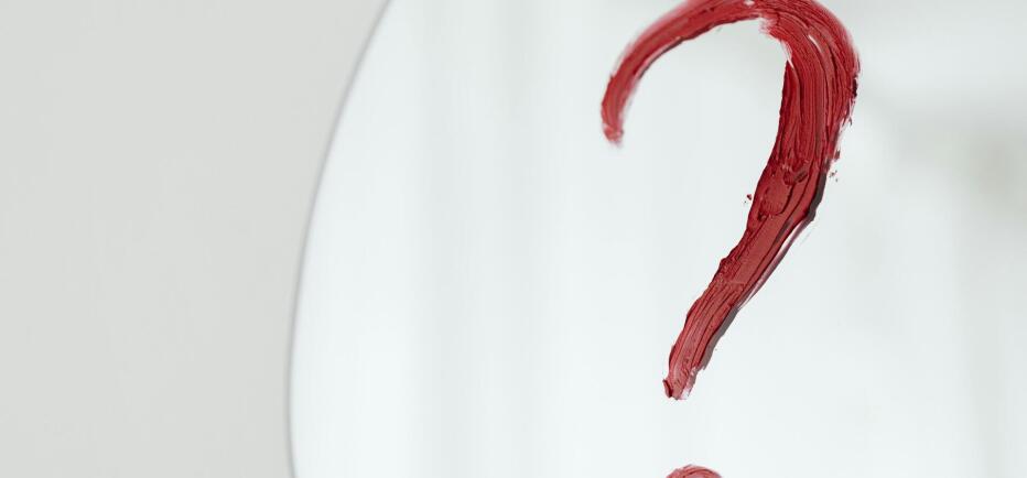 Πέθανε 35χρονος ηθοποιός του Game of Thrones- Η τελευταία του φωτογραφία