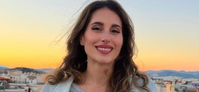 Παυλίνα Βουλγαράκη: Θύμα διαδικτυακής απάτης - Η τραγουδίστρια προειδοποιεί