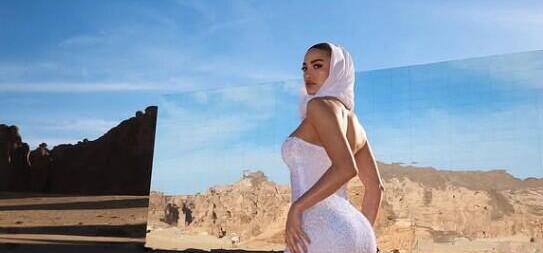 Η στιγμή που συγκίνησε την Ιωάννα Τούνη: «Μου φτιάξατε τη μέρα»