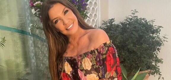 Ξέσπασε η Βάνα Μπάρμπα: «Είμαστε σε αδιέξοδο»