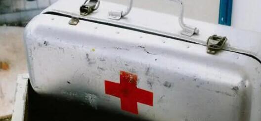 Τι πρόστιμο προβλέπεται για τους οδηγούς χωρίς το φαρμακείο αυτοκινήτου