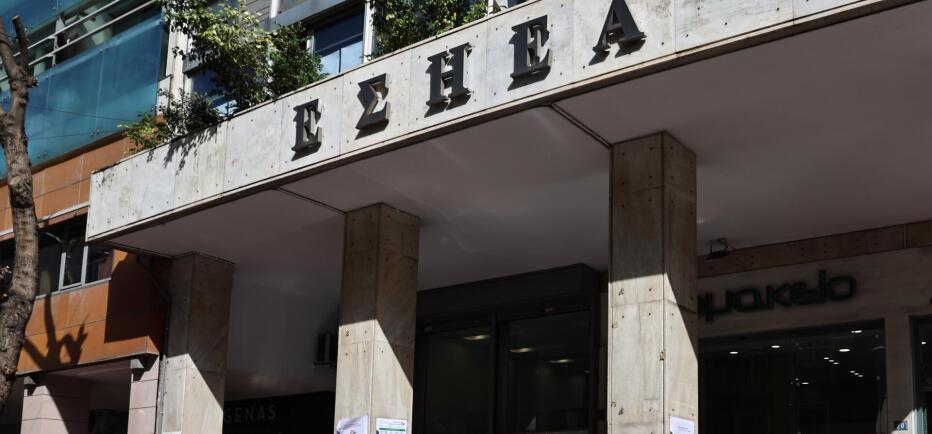 Πέθανε σε ηλικία 56 ετών ο δημοσιογράφος Νίκος Παπαδάκος