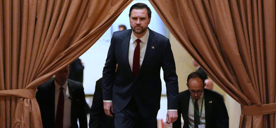 «Ναυάγησαν» οι συνομιλίες ΗΠΑ – Ιράν στο Πακιστάν