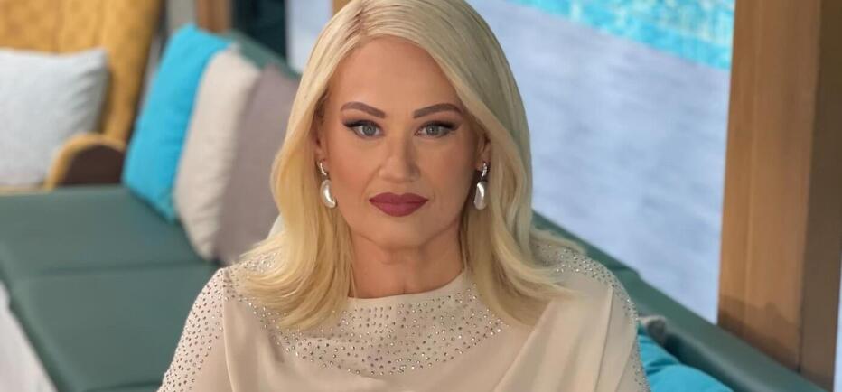 Οι ερωτικές προβλέψεις για την εβδομάδα 13/4/2026 - 19/4/2025