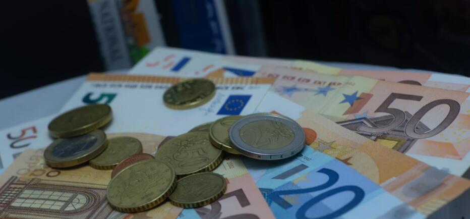 Σούπερ επίδομα 1.118 ευρώ για 12 μήνες – Ποιοι είναι οι δικαιούχοι