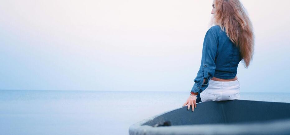 Πίστη και ψυχική υγεία