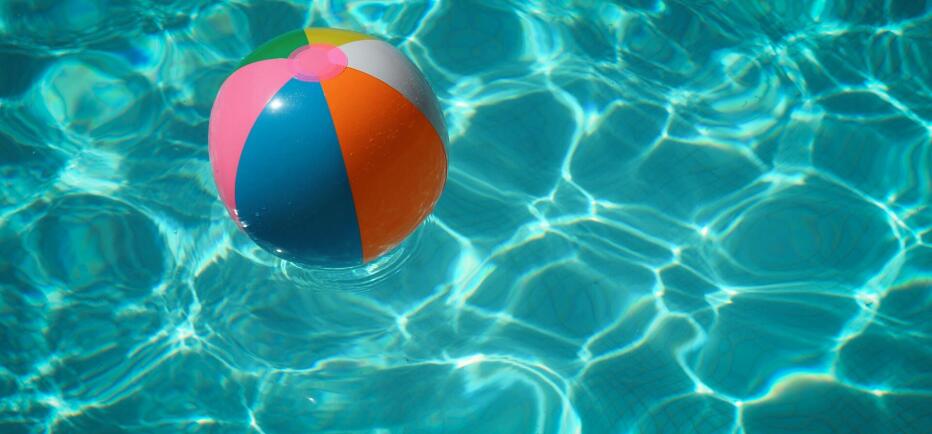 Τουρισμός για Όλους 2026: Πότε ανοίγει η πλατφόρμα