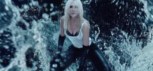 Άννα Βίσση: Το νέο της τραγούδι έχει άρωμα... Αιγαίου - Δείτε το teaser!