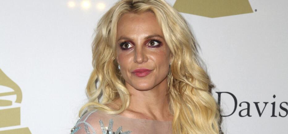 Britney Spears: Μπήκε σε κέντρο απεξάρτησης - Στο πλευρό της οι γιοι της