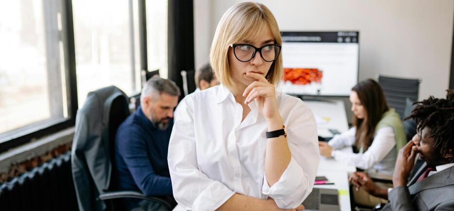 Τα ζώδια που θα έχουν σύγχυση στην καθημερινότητα, μετά το Πάσχα