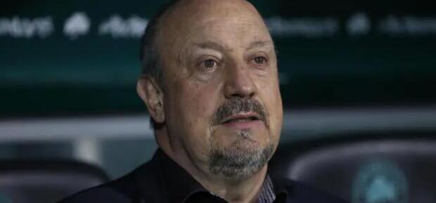 Οι 4+2 παίκτες που… τρώνε τον Μπενίτεθ από τον ΠΑΟ